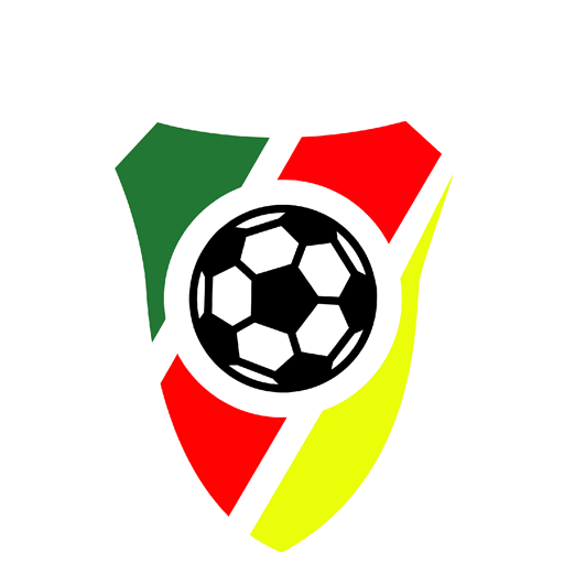 matagalpa