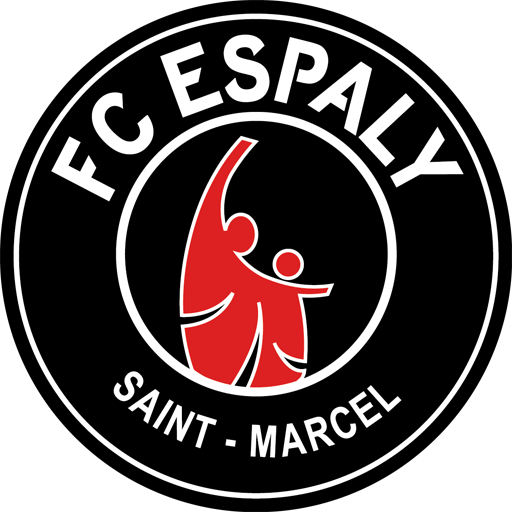 Marcelo