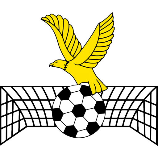 Manu
