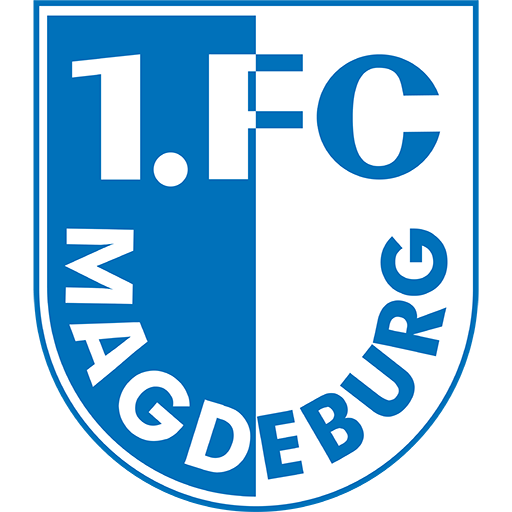 Équipe féminine de football de Magdebourg