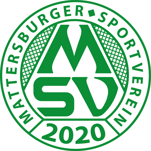 Mattersburg