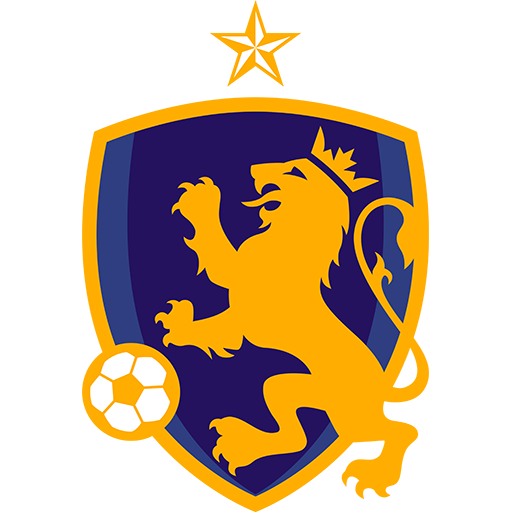 managua