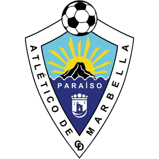 Atlético Marbella