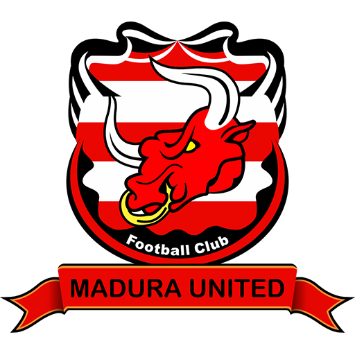 madura united
