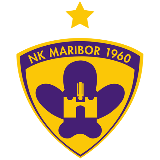 Maribor