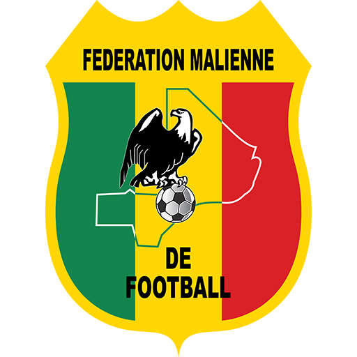 Mali women's football team