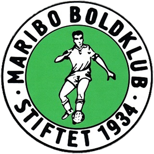 Maribo