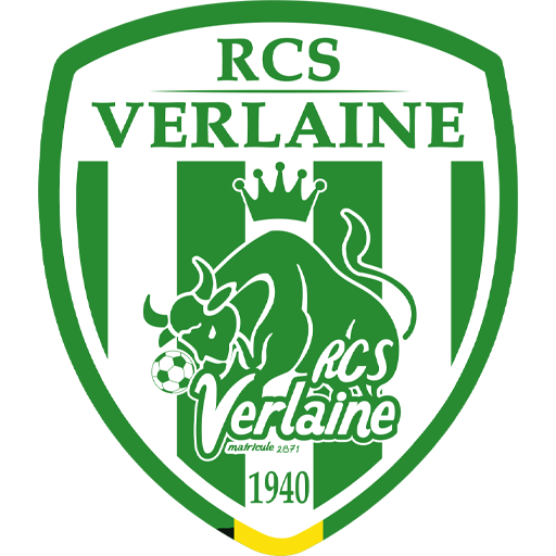 Verlaine