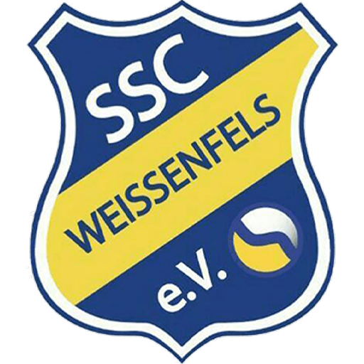 Weissenfels