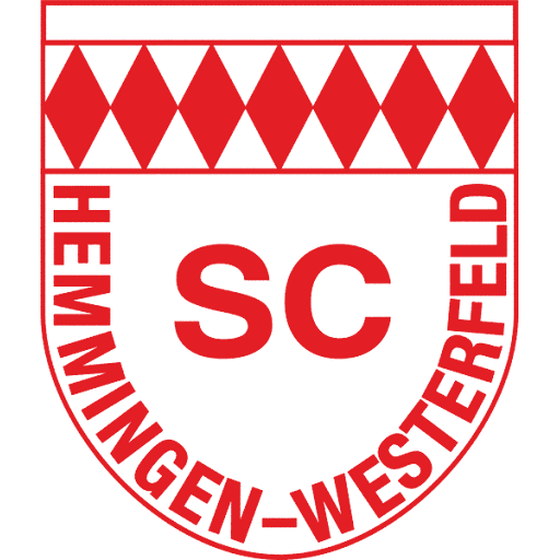 hemmingen westerfeld