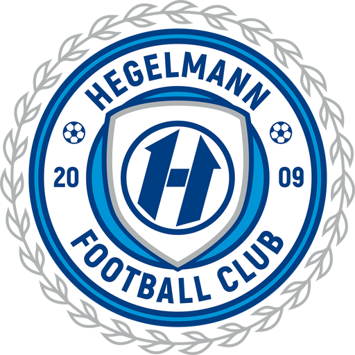 Hegelmann