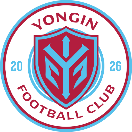 Yongin FC
